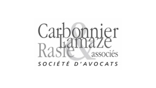 Carbonnier Lamaze Rasle & Associés - Carlara