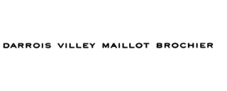 Darrois Villey Maillot Brochier