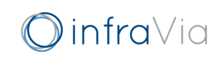 Infravia Capital Partners