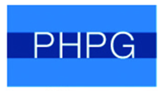 PHPG