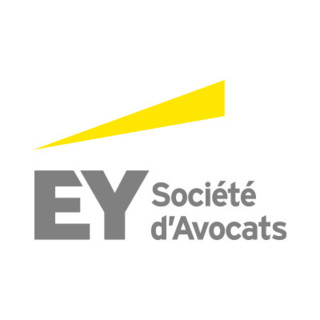 EY Société d'Avocats