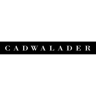 Cadwalader