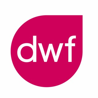 DWF