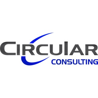 Circular Consulting