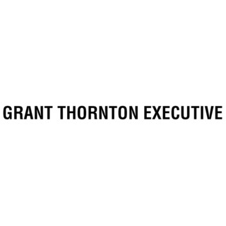 Grant Thornton