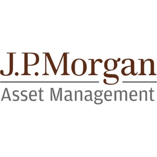 JP MORGAN ASSET MANAGEMENT