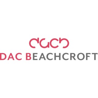 DAC Beachcroft