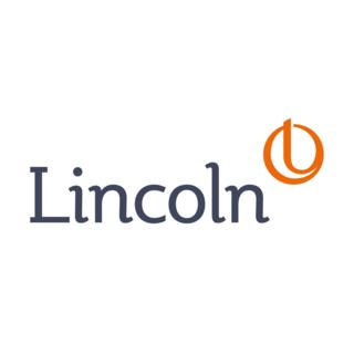 Lincoln