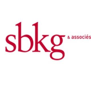 SBKG & Associés