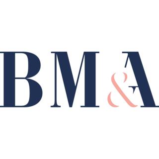 BM&A