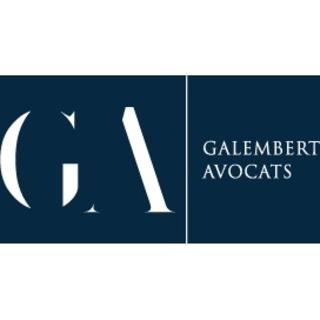 Galembert Avocats