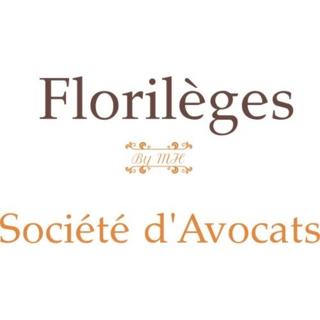 Florilèges