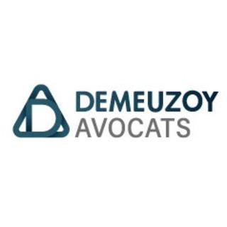 Demeuzoy Avocats