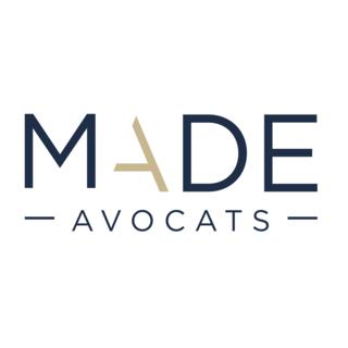 Made Avocats
