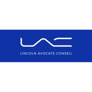 Lincoln Avocats Conseil