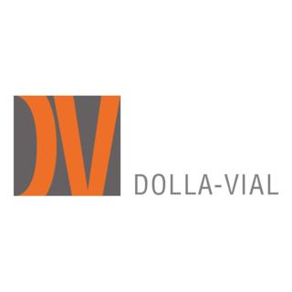 DOLLA-VIAL