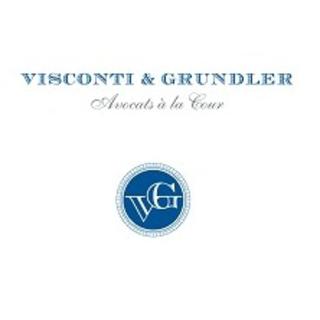 Grundler & Artuphel 