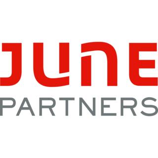 June Partners