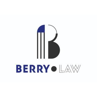 Berrylaw 