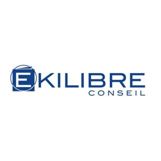 Ekilibre Conseil