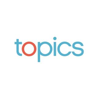 Topics