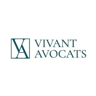 Vivant Avocats