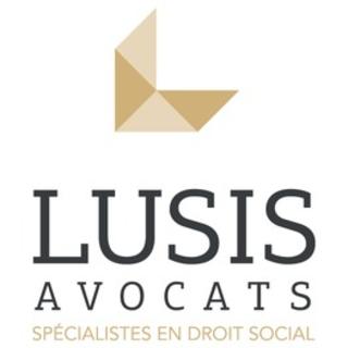 Lusis Avocats
