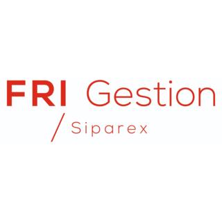 Groupe Siparex