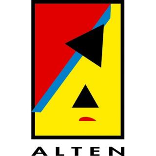 ALTEN
