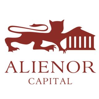 Alienor Capital