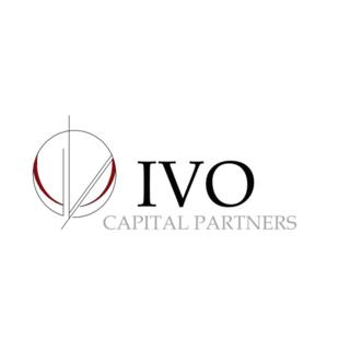 IVO CAPITAL PARTNERS