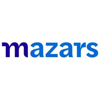 Forvis Mazars