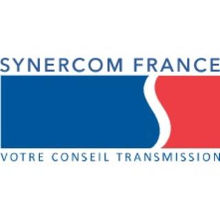 SYNERCOM