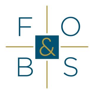FOBS