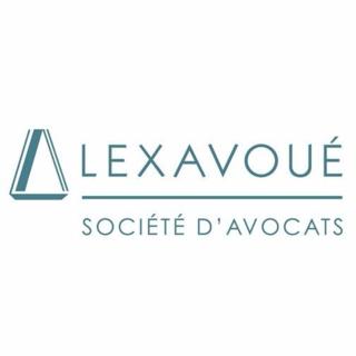LX Avocats 