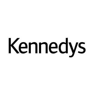 Kennedys