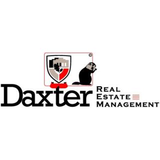 Daxter