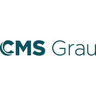 CMS