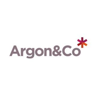 Argon & Co