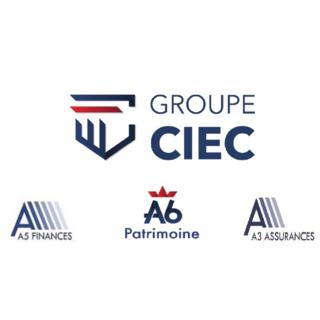 Groupe CIEC