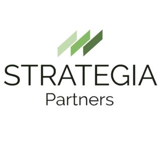 Strategia Partners 