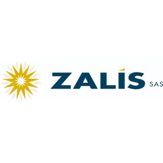 Zalis