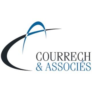 Courrech & Associes