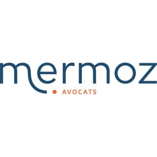 Mermoz Avocats