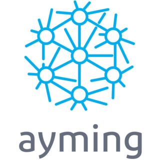 AYMING