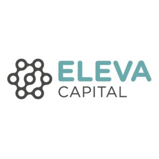Eleva Capital