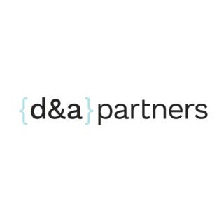 D&A partners