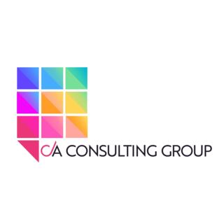 CA Consulting Group