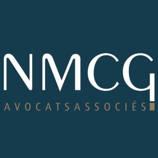 Nmcg Avocats