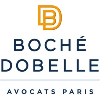 Boché Dobelle